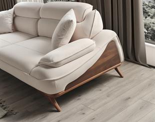 GOLF KOLTUK 3.3.1 TAKIMI