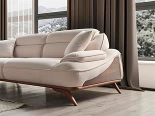 GOLF KOLTUK 3.3.1 TAKIMI