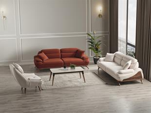 GOLF KOLTUK 3.3.1 TAKIMI