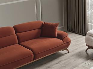 GOLF KOLTUK 3.3.1 TAKIMI