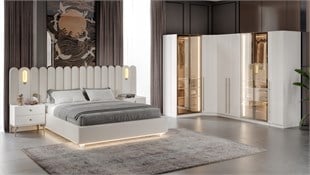 İzmir baza başlık Bonj19