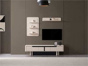 LARA TV ÜNİTESİ
