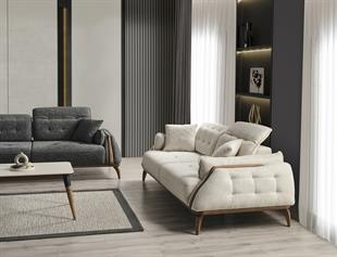 LEON KOLTUK 3.3.1 TAKIMI