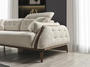 LEON KOLTUK 3.3.1 TAKIMI