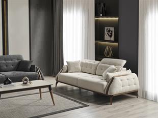 LEON KOLTUK 3.3.1 TAKIMI