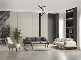 LEON KOLTUK 3.3.1 TAKIMI