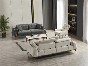 LEON KOLTUK 3.3.1 TAKIMI