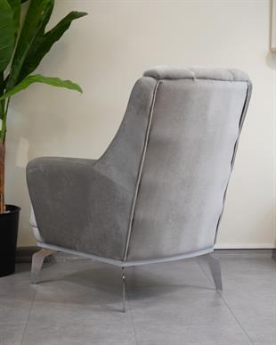 LOFT BERJER 
