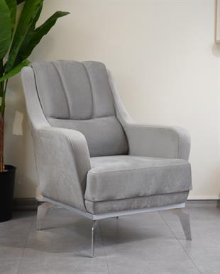 LOFT BERJER 
