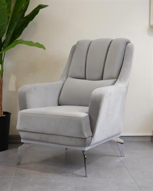 LOFT BERJER 