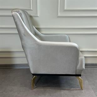 LOFT BERJER LUNA V-02