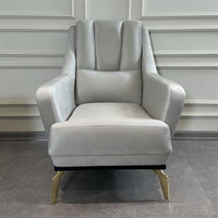 LOFT BERJER LUNA V-02