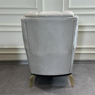 LOFT BERJER LUNA V-02