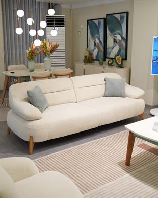 Maldiv Koltuk Takımı 