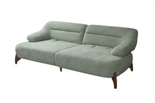 Maldiv Koltuk Takımı Loft 08