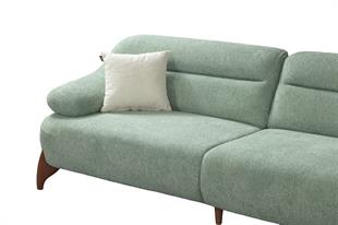 Maldiv Koltuk Takımı Loft 08