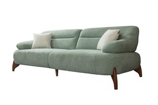 Maldiv Koltuk Takımı Loft 08