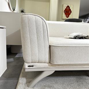 Meda Koltuk Takımı 