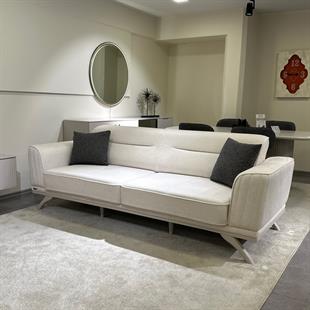 Meda Koltuk Takımı 