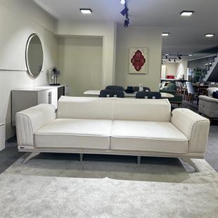 Meda Koltuk Takımı 