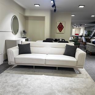 Meda Koltuk Takımı 