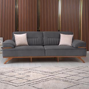 Milano koltuk takımı 