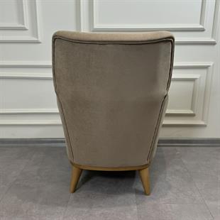 MİLANO PERİSSA 1008 BERJER