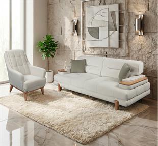 Mira Koltuk Takımı  Gloria 820