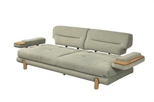 Mira Koltuk Takımı  Gloria 827