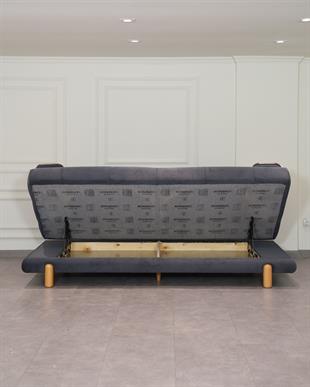 Mira Üçlü Koltuk Gloria 844