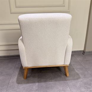 Mira Koltuk Takımı 