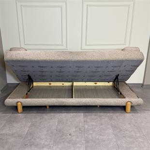 Mira Koltuk Takımı 