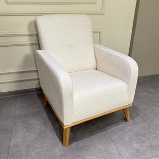 Mira Koltuk Takımı 