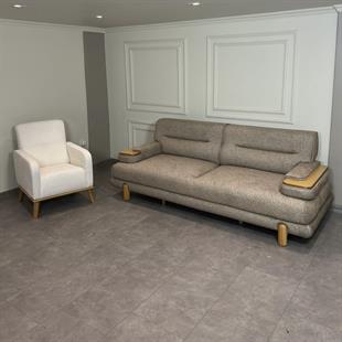 Mira Koltuk Takımı 