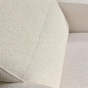 Mira Koltuk Takımı 