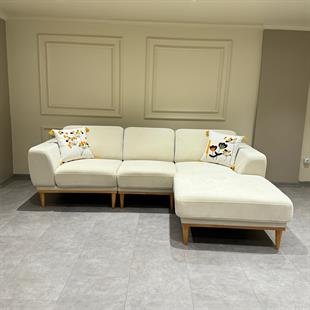 Pandora 240x178 Cm Modüler Dinlenme Köşe