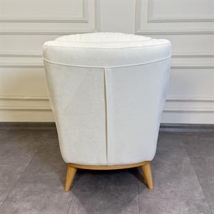 Pandora Berjer Perissa 1005 