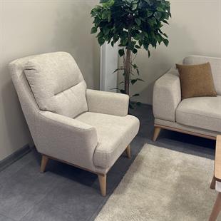 Pandora koltuk takımı 