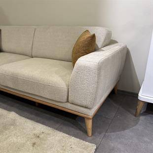 Pandora koltuk takımı 