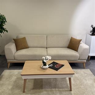 Pandora koltuk takımı 