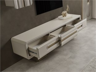 PERA TV ÜNİTESİ