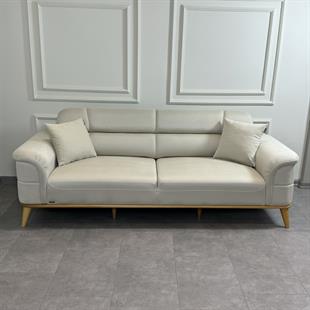 Platin Koltuk Takımı