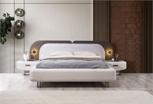 PRADA baza başlık