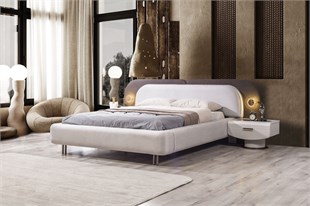 PRADA baza başlık
