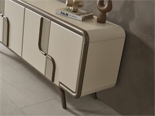 PRADA KONSOL 