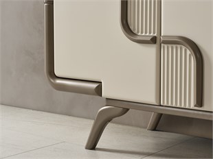 PRADA TV ÜNİTESİ