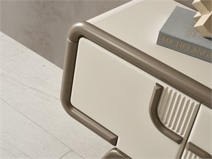 PRADA TV ÜNİTESİ