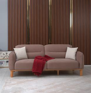 Puffy Koltuk Takımı