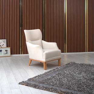 Puffy Koltuk Takımı