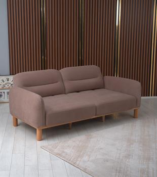 Puffy Koltuk Takımı